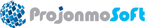 Projonmo Soft